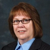Donna Shepherd