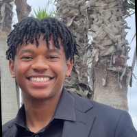 Anthony Lewis