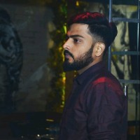 Vivek Gupta