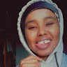 Sumaya Abdinor Elmi