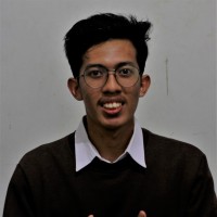 Bayu Fitri Pamungkas