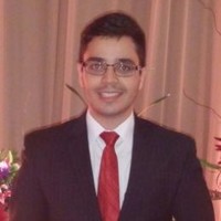 Élcio Luis Gonçalves Lima