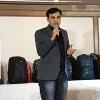 Rajiv Wadhwa