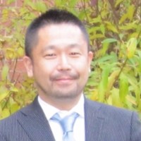 Tomonori Uno