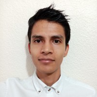 Oscar Fernando Lara Jaime