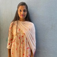 Jyothsna Gunneri
