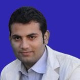 Muhammad Jehanzeb