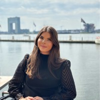 Rowena Göbel