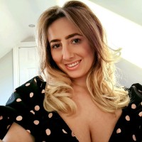 JT Fanelli BA (Hons) Management Practice