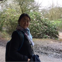 Dan Liu