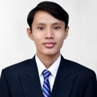 Alim Akbar