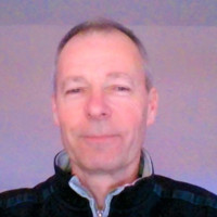Nicolas Podolsky