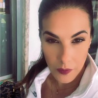 Joselin Gomes