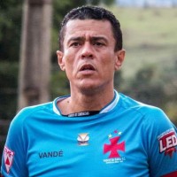 Denilson Reis