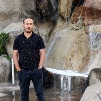 Şamil Akbulut