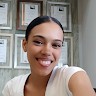 Chelsea Arendse