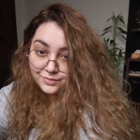 Gabrielle Aimi