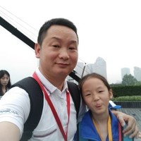 曾庆海