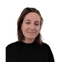 Isabelle Johnsson