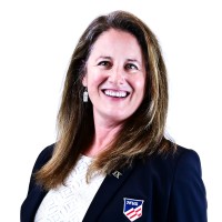 Julie Cochran