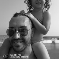 Mauro Brauner