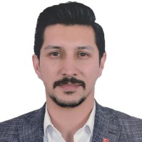 Şükrü Selçuk