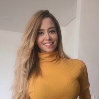 Catherine Villegas