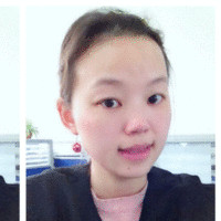 Echo Zhang