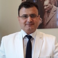 Koray GÜN