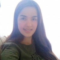 Maria Rojas