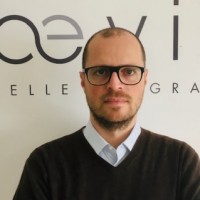 Michele Ingenito