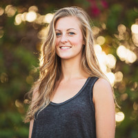 Becca Roth