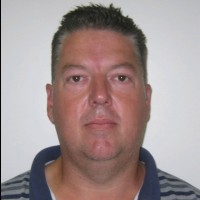 Christo Grobler
