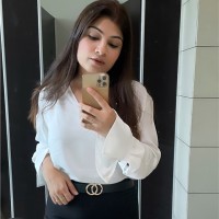 Garima Matta