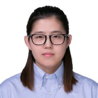 Kristen Yuen