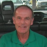 Frank Callahan