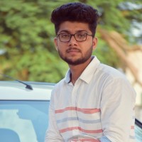 Akash Yadav