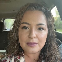 Sandra Zaragoza