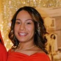 Janine Medina