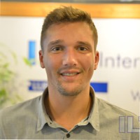 Maximilian Lotze