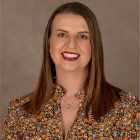 Lenora Starrick
