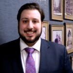 Christopher Cerami
