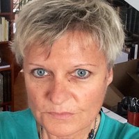 Véronique TEXIER