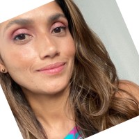 Camile Santana