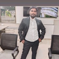 Dinesh Kumar