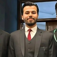 Haris Hayat