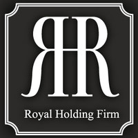 Royal Holding Firm