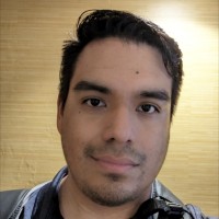 Carlos Castrejon