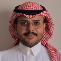 Abdulmalik Alharbi