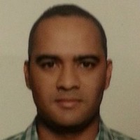 Ronald Ovelmejias Aparcedo